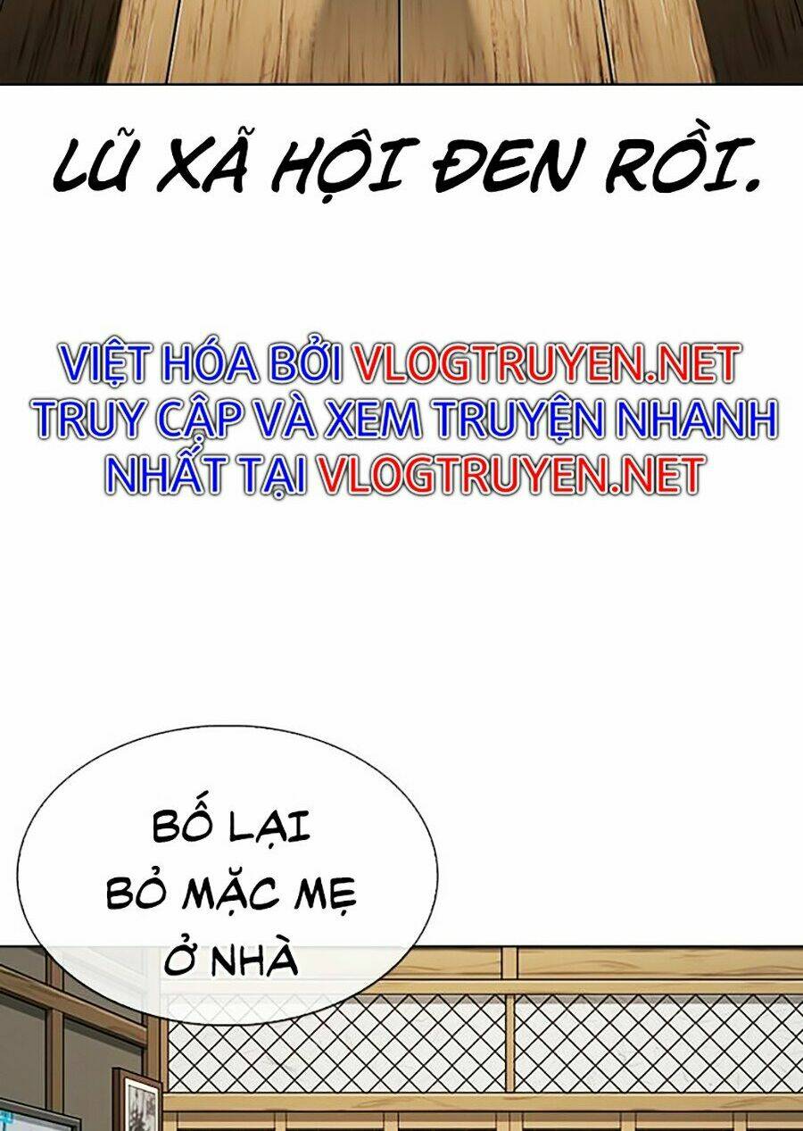 Hoán Đổi Nhiệm Màu Chapter 306 - Trang 2