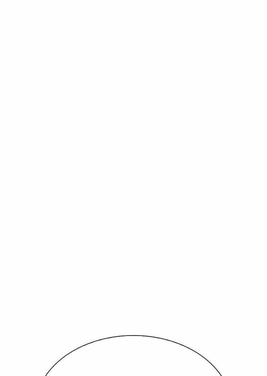 Hoán Đổi Nhiệm Màu Chapter 306 - Trang 2