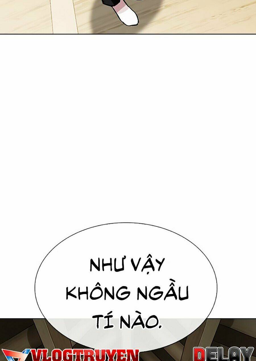 Hoán Đổi Nhiệm Màu Chapter 306 - Trang 2