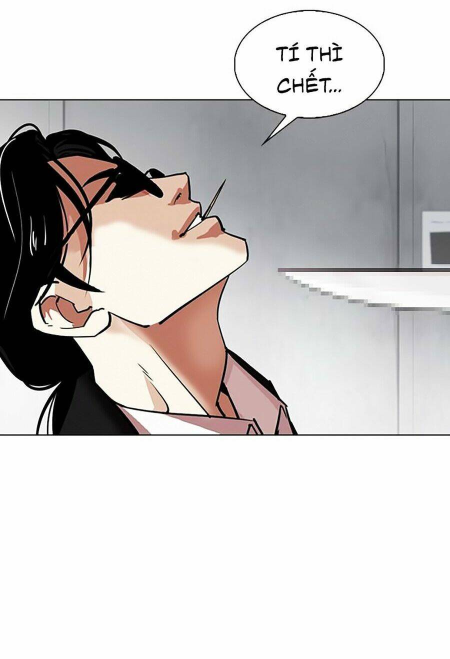 Hoán Đổi Nhiệm Màu Chapter 306 - Trang 2