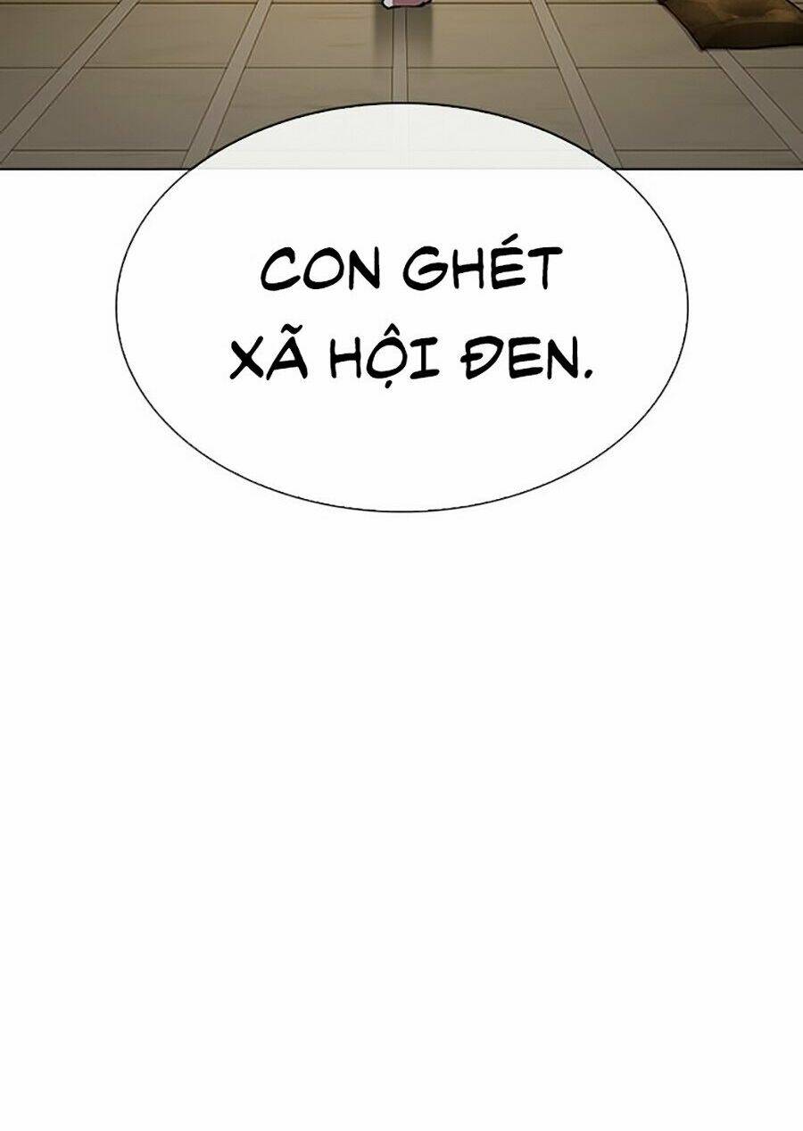 Hoán Đổi Nhiệm Màu Chapter 306 - Trang 2