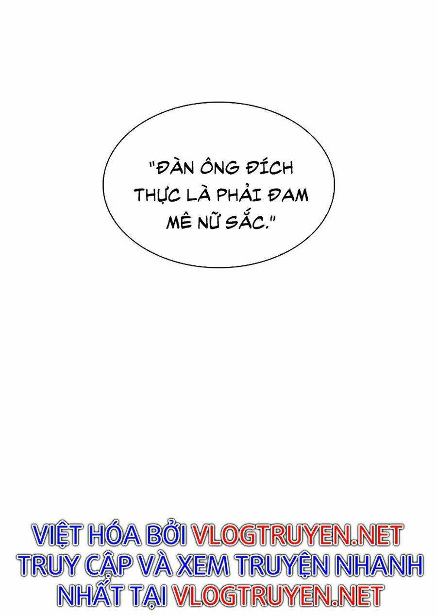 Hoán Đổi Nhiệm Màu Chapter 306 - Trang 2