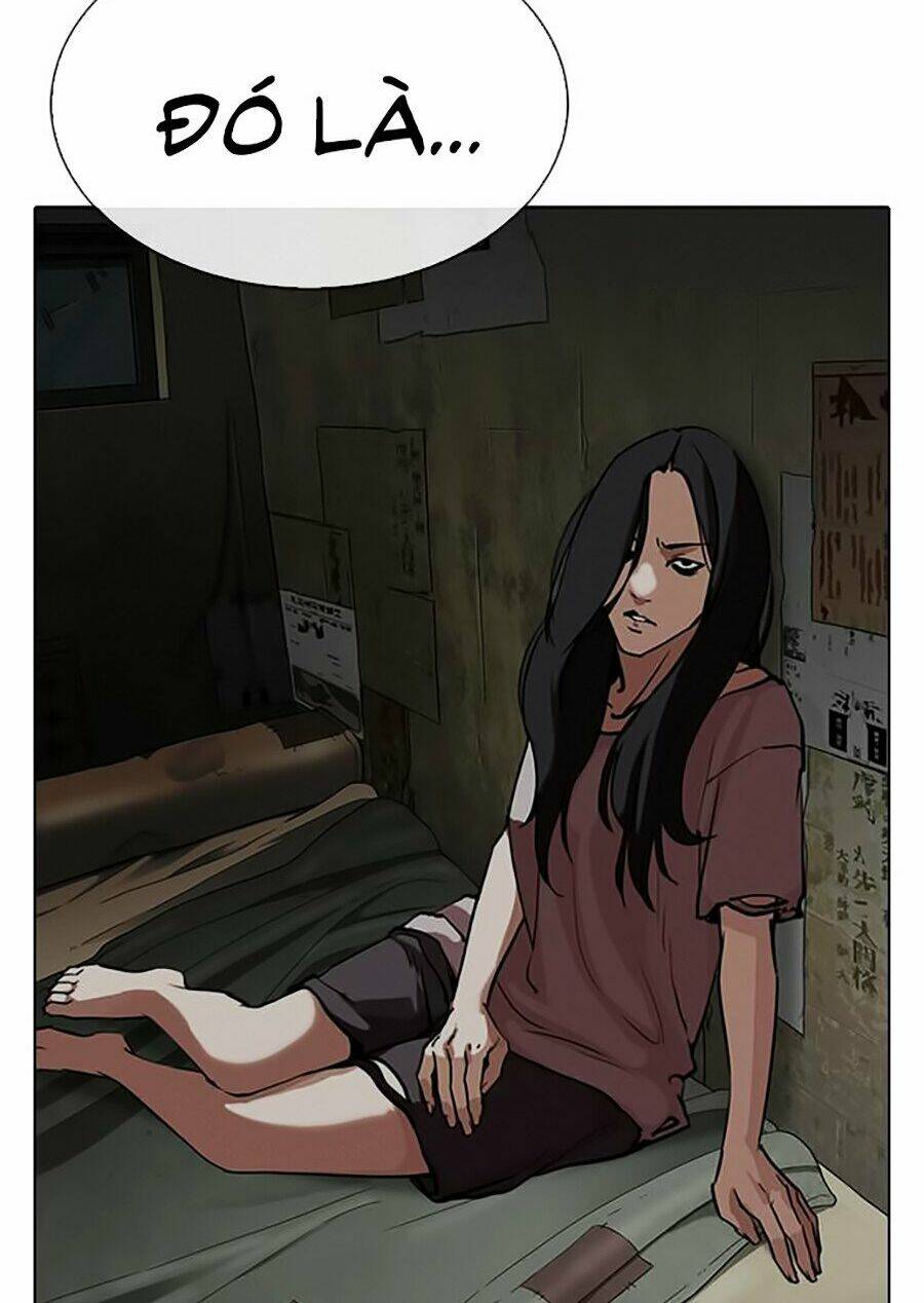 Hoán Đổi Nhiệm Màu Chapter 306 - Trang 2