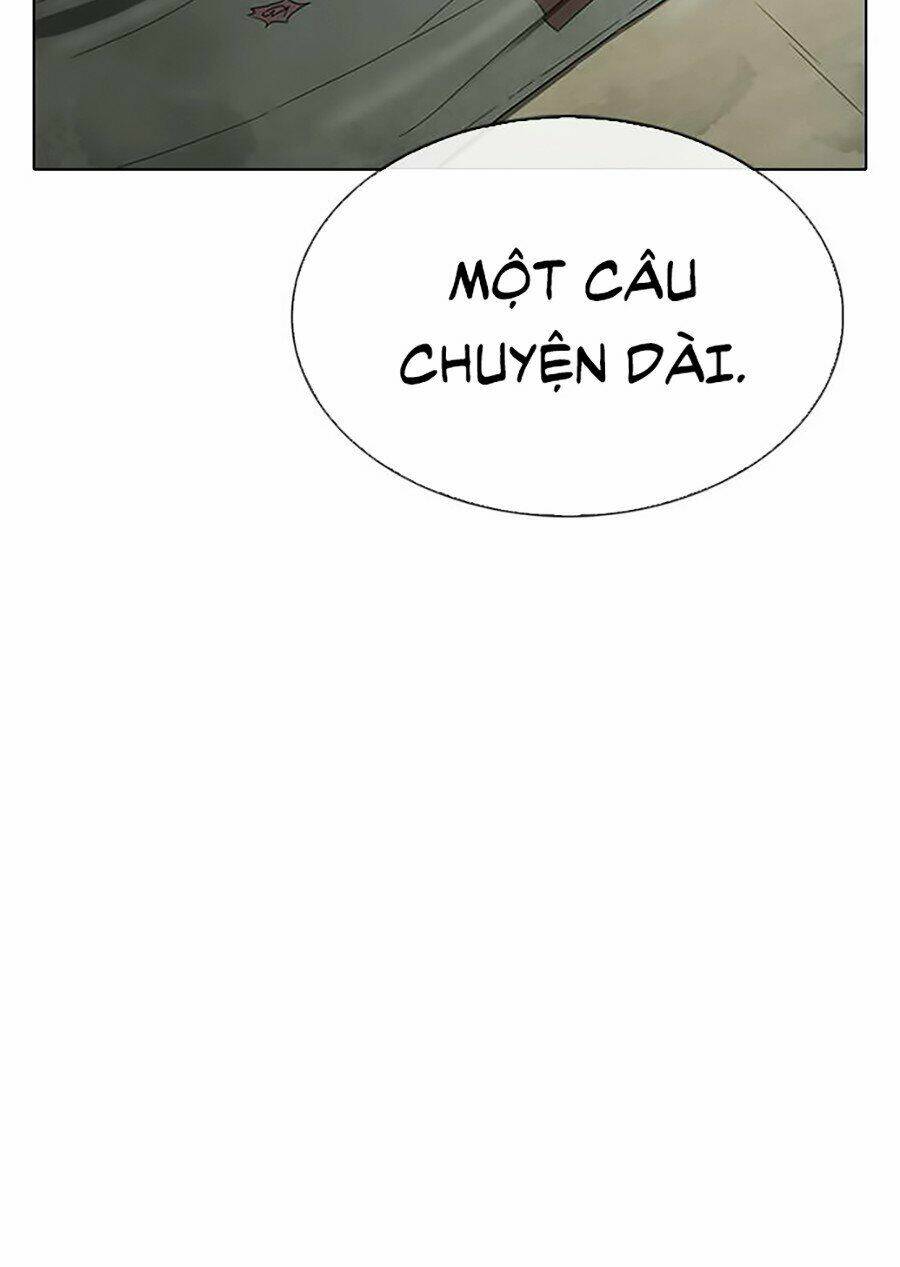 Hoán Đổi Nhiệm Màu Chapter 306 - Trang 2