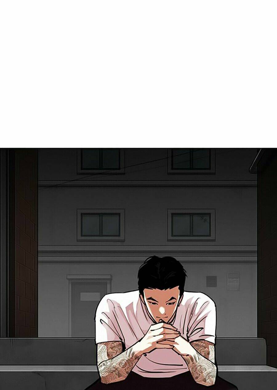 Hoán Đổi Nhiệm Màu Chapter 306 - Trang 2