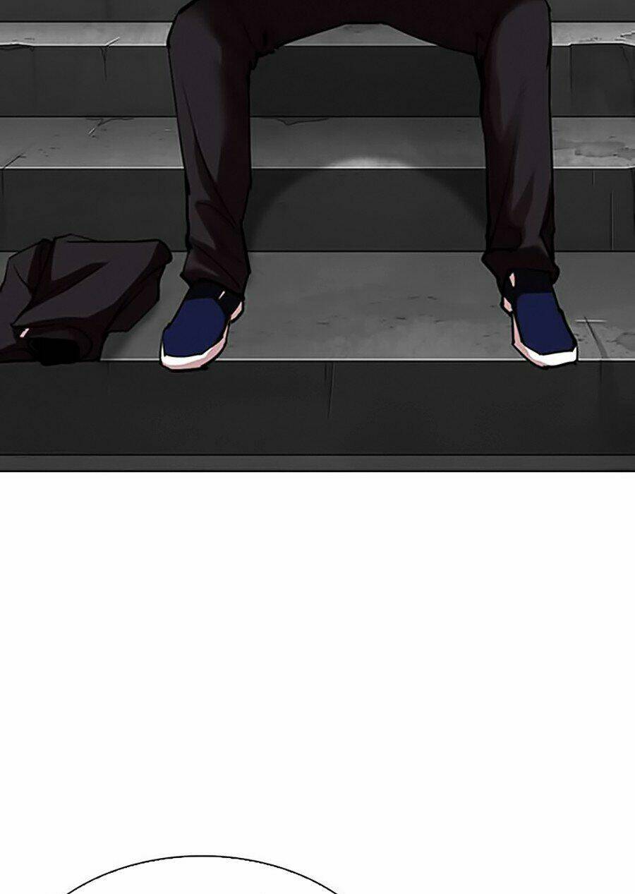 Hoán Đổi Nhiệm Màu Chapter 306 - Trang 2