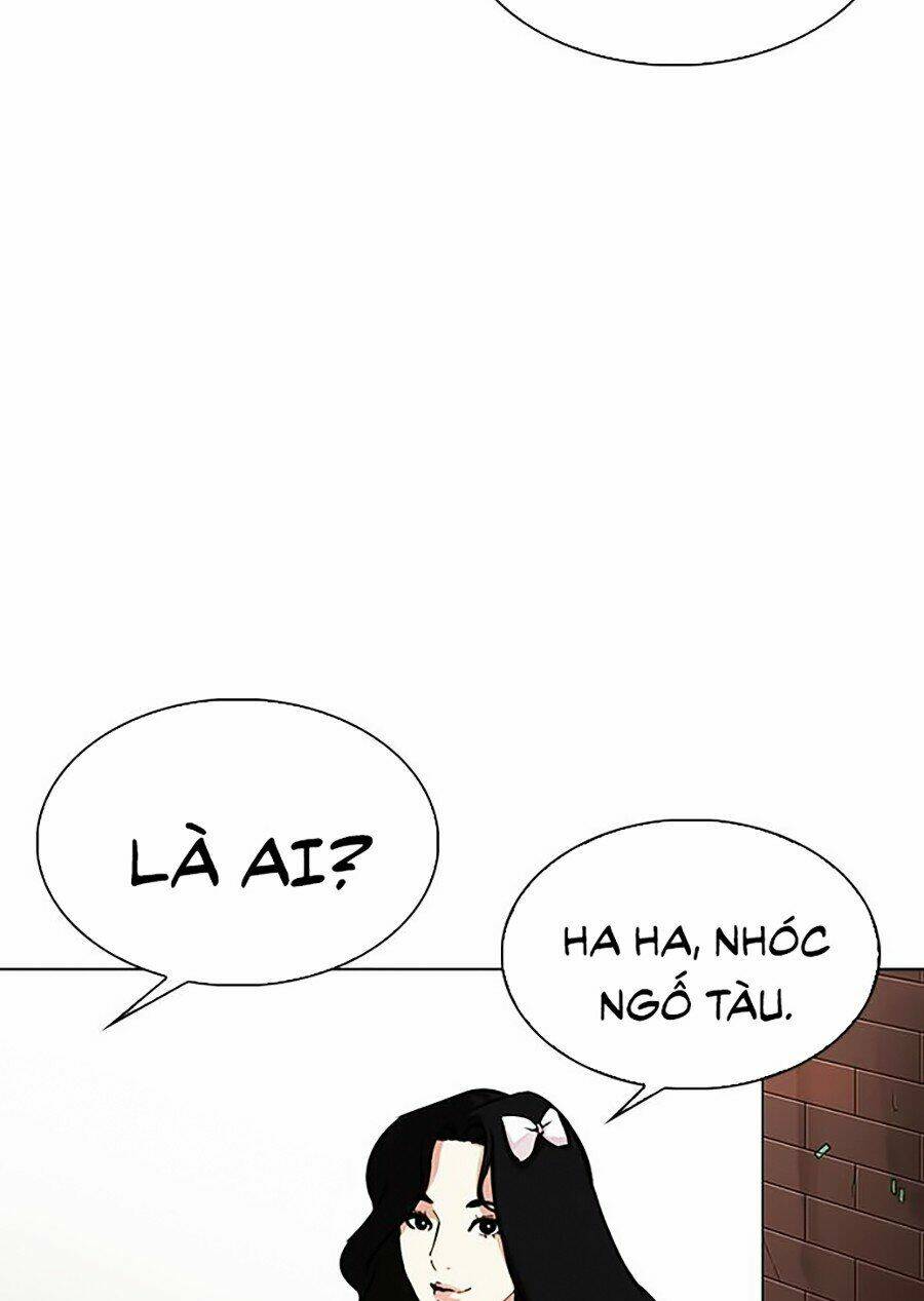 Hoán Đổi Nhiệm Màu Chapter 306 - Trang 2