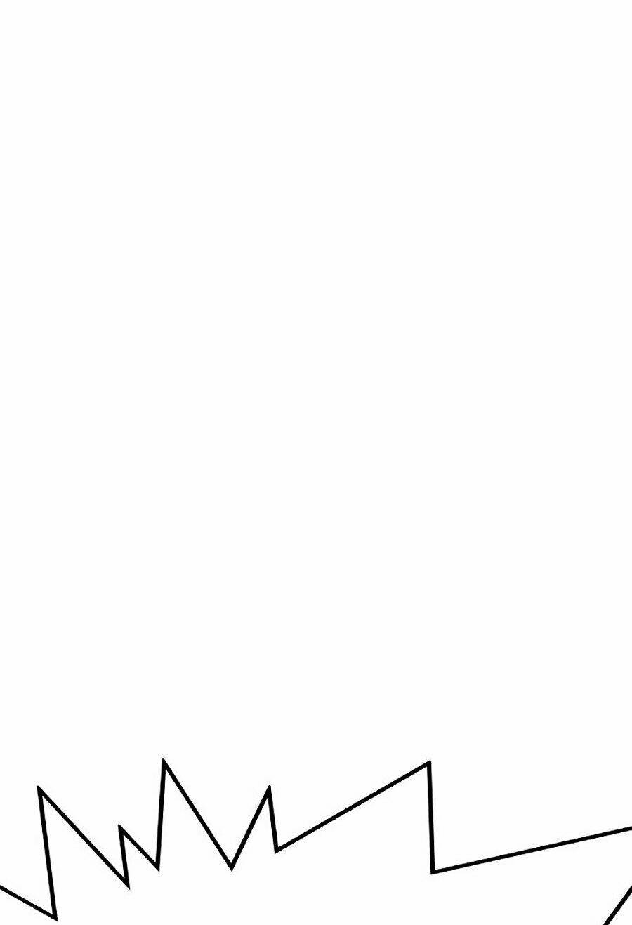 Hoán Đổi Nhiệm Màu Chapter 306 - Trang 2