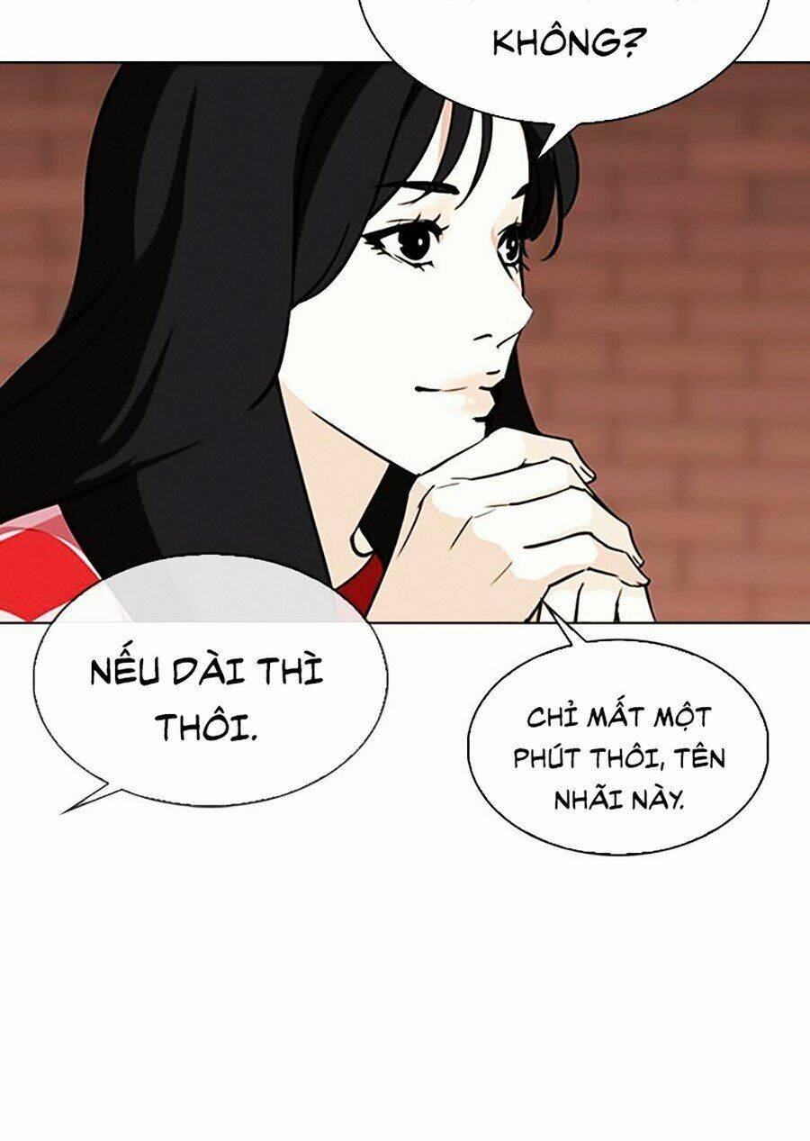 Hoán Đổi Nhiệm Màu Chapter 306 - Trang 2