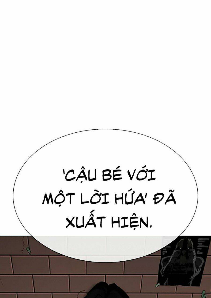 Hoán Đổi Nhiệm Màu Chapter 306 - Trang 2