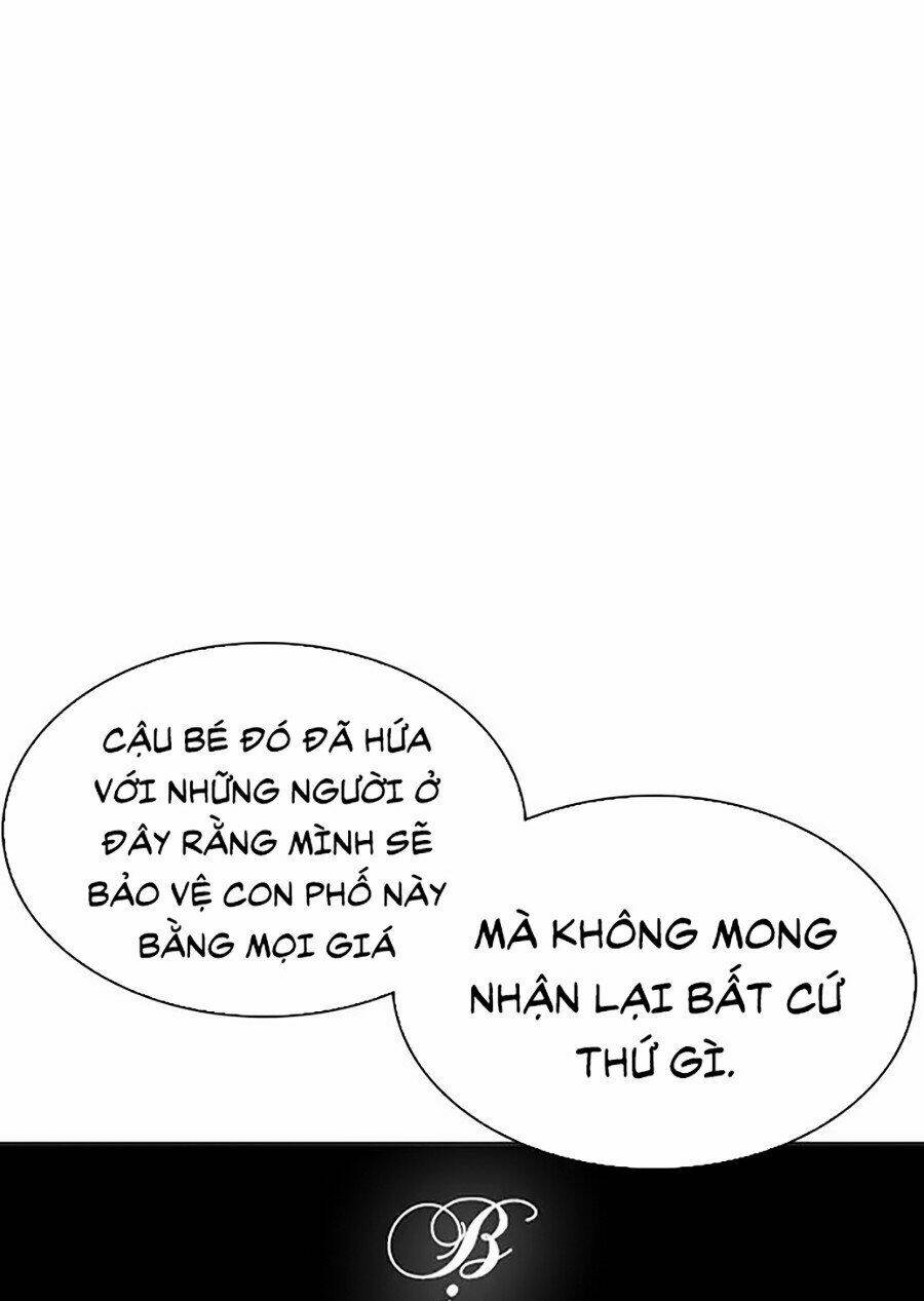 Hoán Đổi Nhiệm Màu Chapter 306 - Trang 2