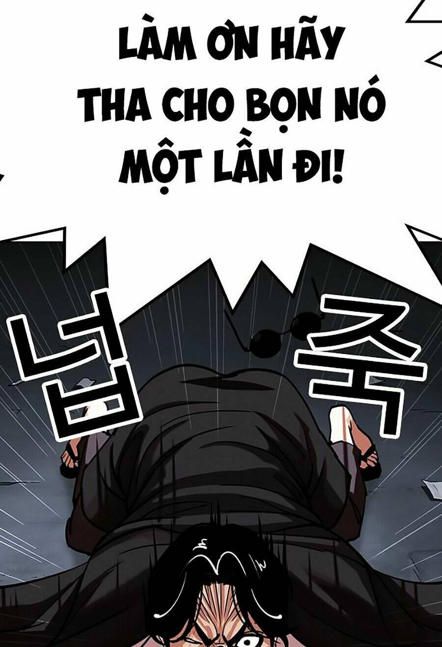 Hoán Đổi Nhiệm Màu Chapter 306 - Trang 2