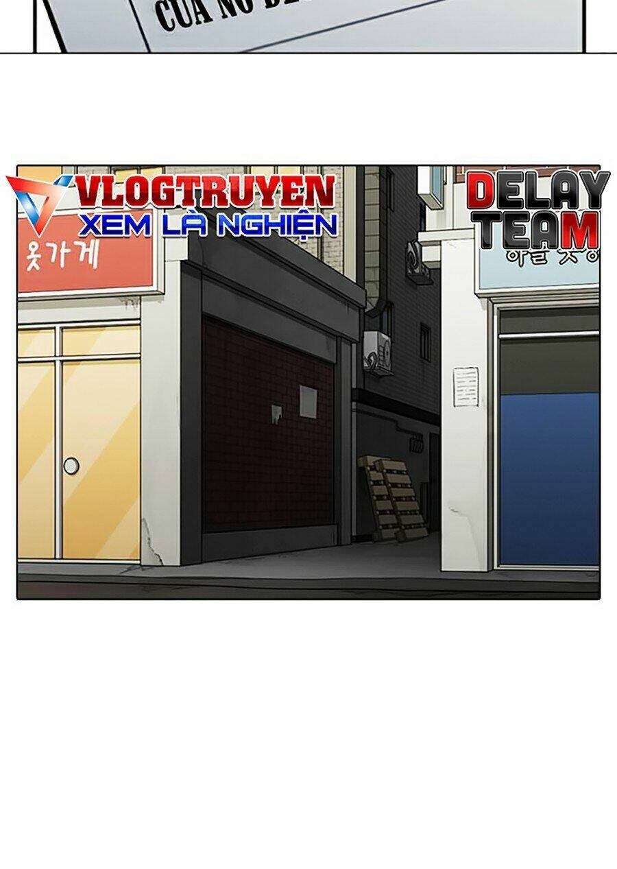 Hoán Đổi Nhiệm Màu Chapter 306 - Trang 2