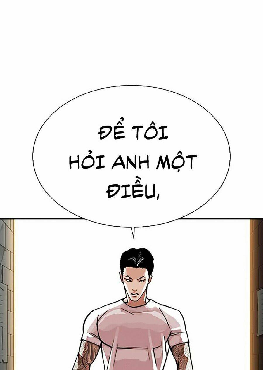 Hoán Đổi Nhiệm Màu Chapter 306 - Trang 2
