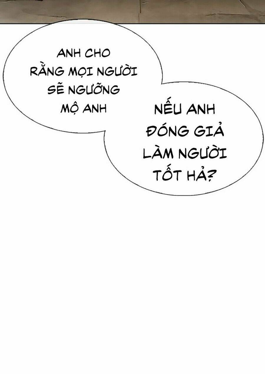 Hoán Đổi Nhiệm Màu Chapter 306 - Trang 2