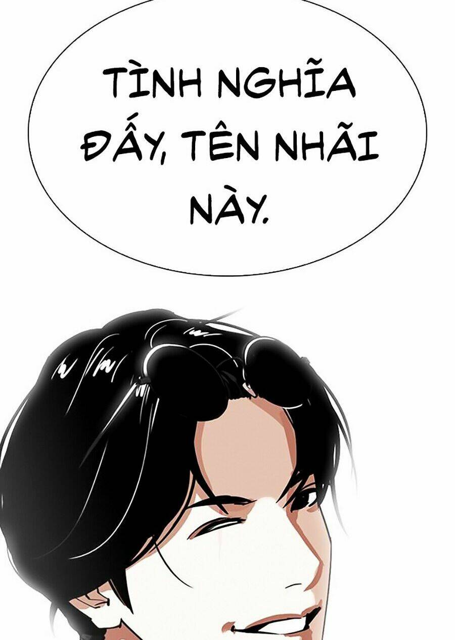 Hoán Đổi Nhiệm Màu Chapter 306 - Trang 2