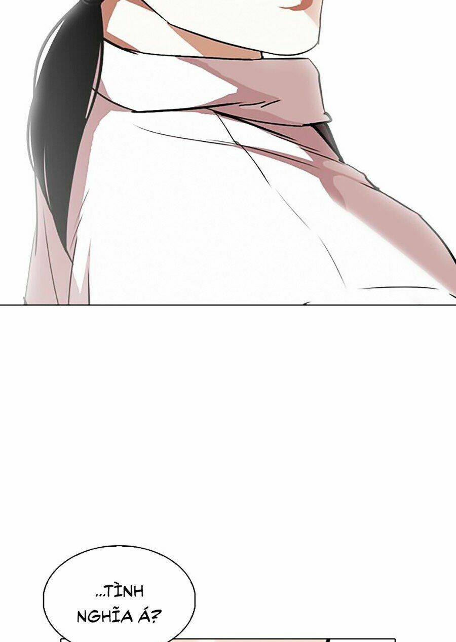 Hoán Đổi Nhiệm Màu Chapter 306 - Trang 2