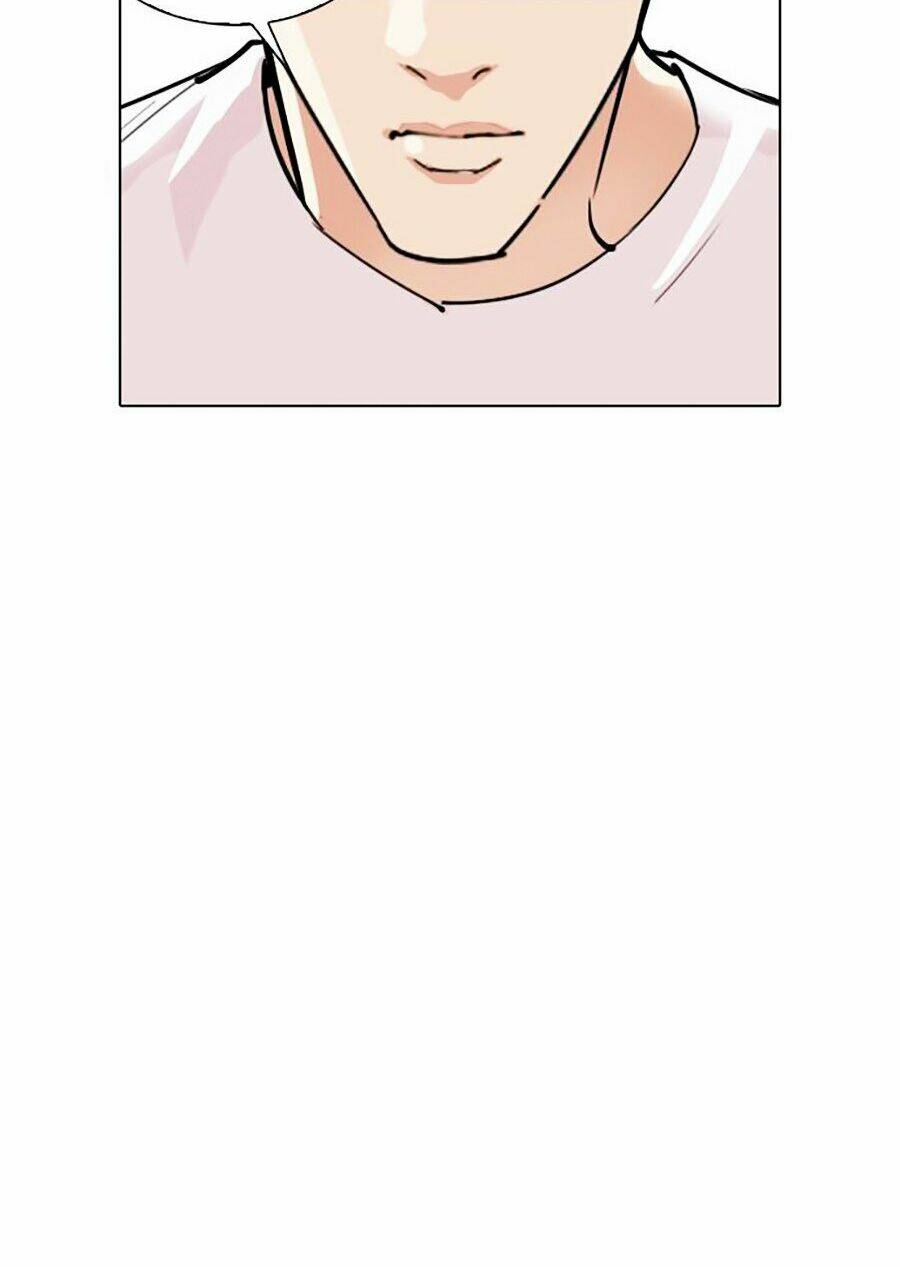 Hoán Đổi Nhiệm Màu Chapter 306 - Trang 2