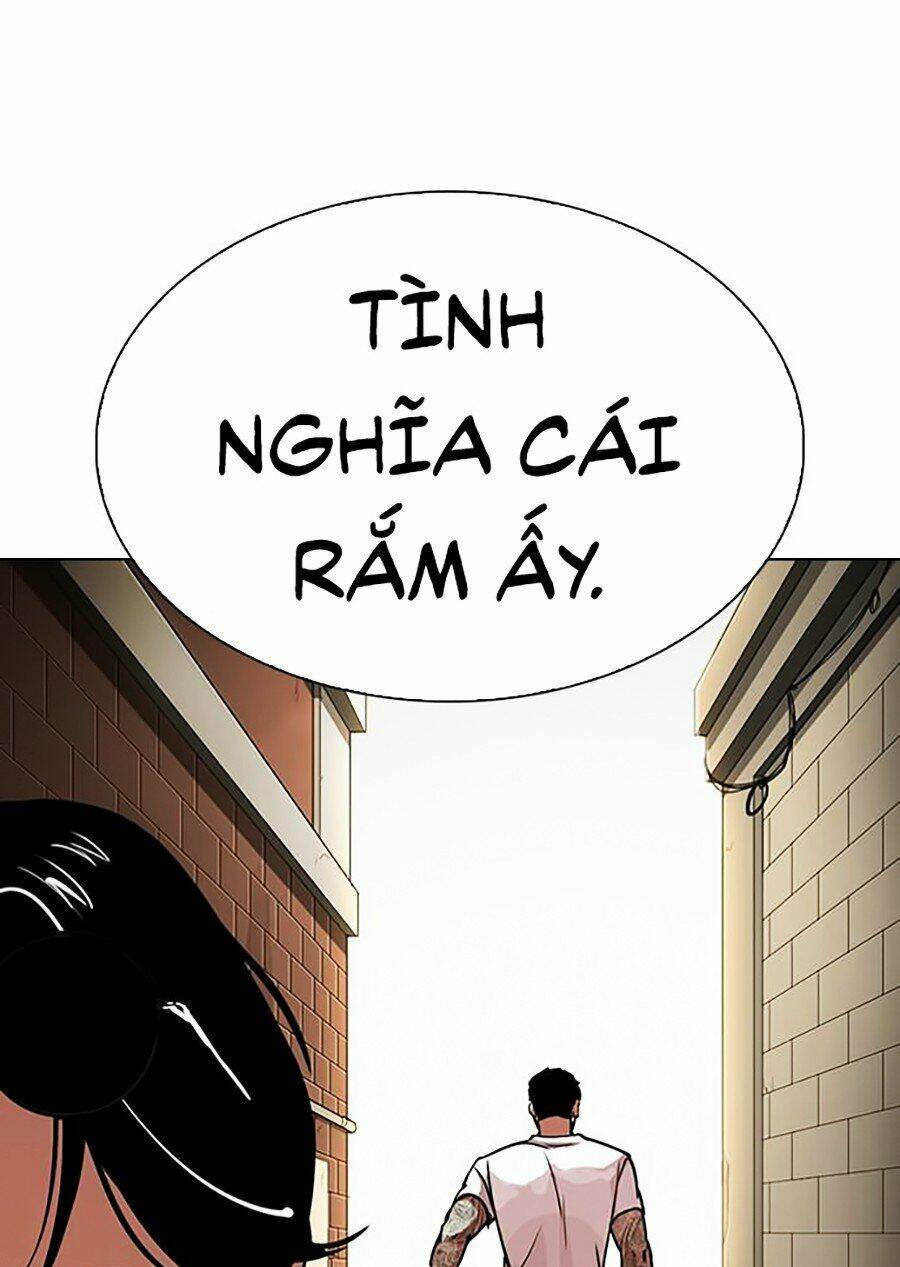 Hoán Đổi Nhiệm Màu Chapter 306 - Trang 2