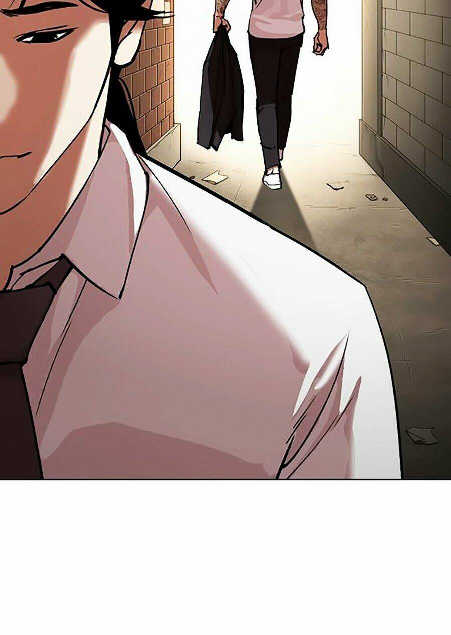 Hoán Đổi Nhiệm Màu Chapter 306 - Trang 2