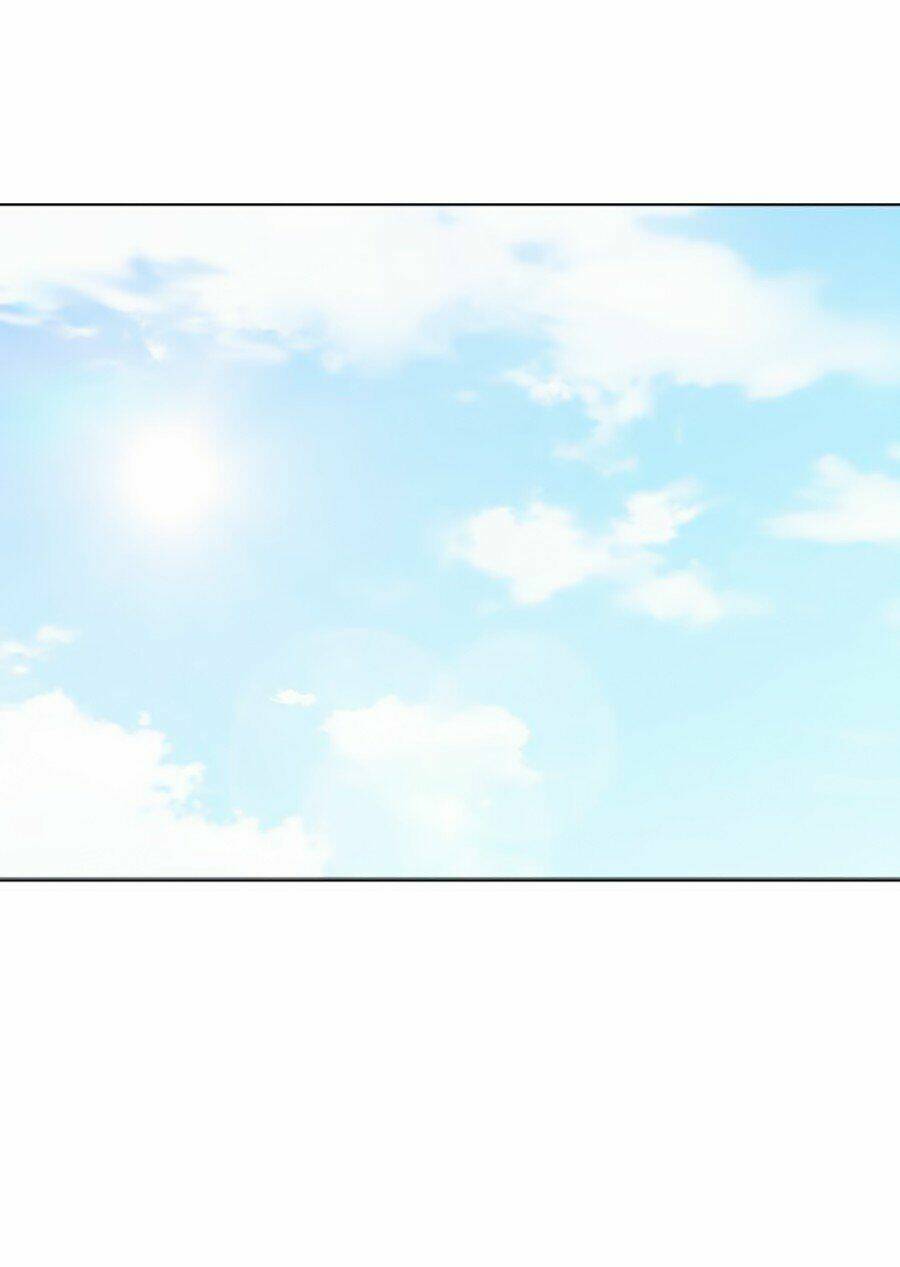 Hoán Đổi Nhiệm Màu Chapter 306 - Trang 2