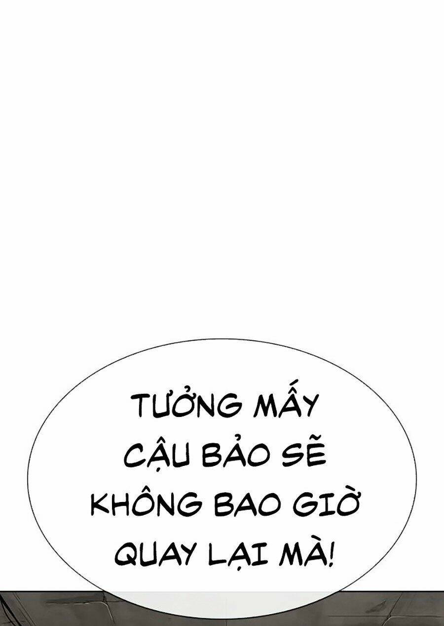 Hoán Đổi Nhiệm Màu Chapter 306 - Trang 2