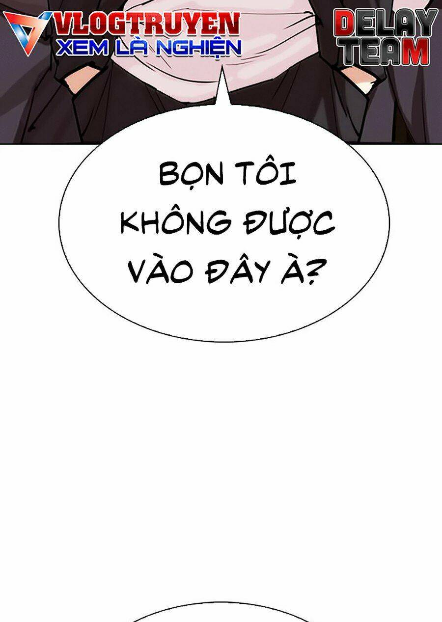 Hoán Đổi Nhiệm Màu Chapter 306 - Trang 2