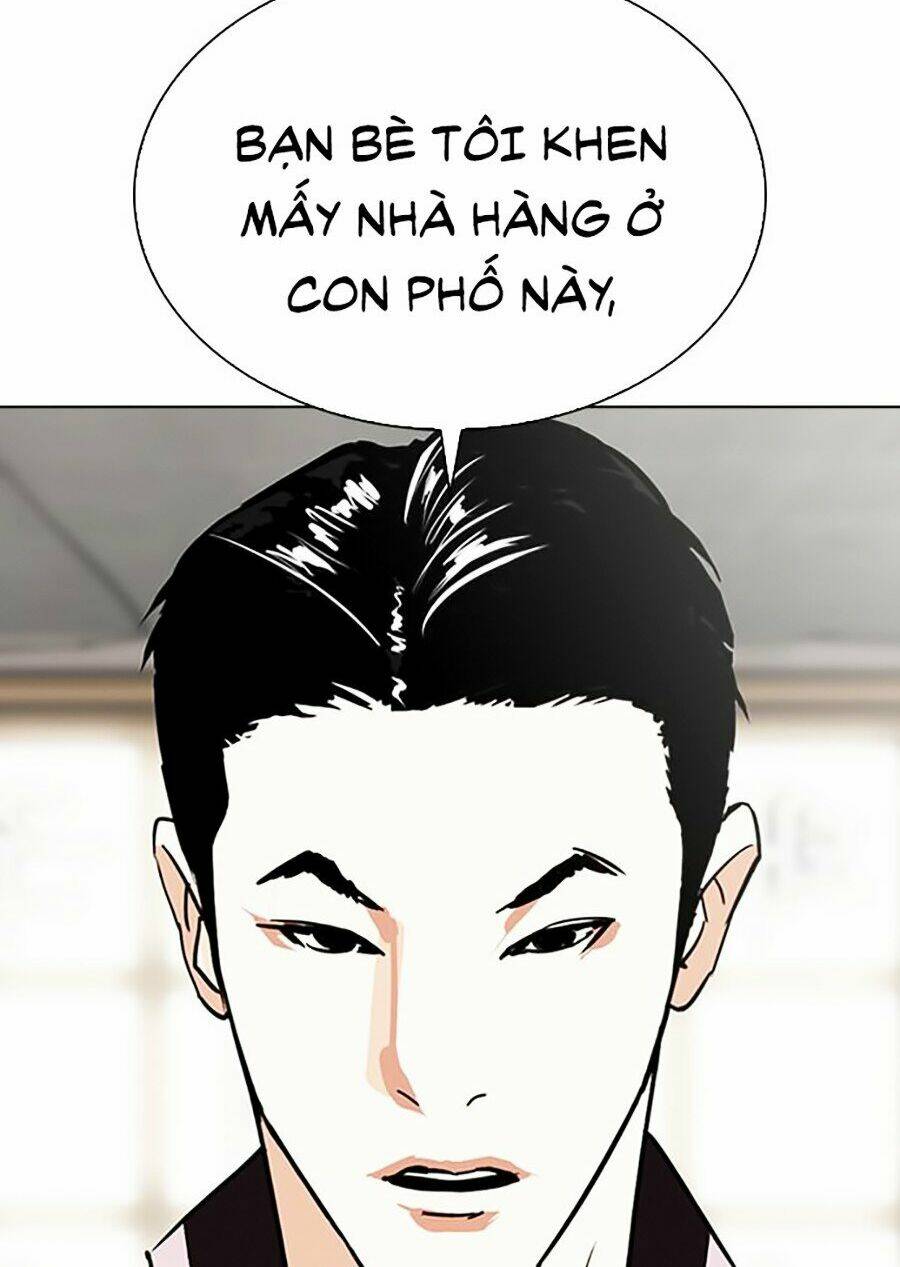 Hoán Đổi Nhiệm Màu Chapter 306 - Trang 2