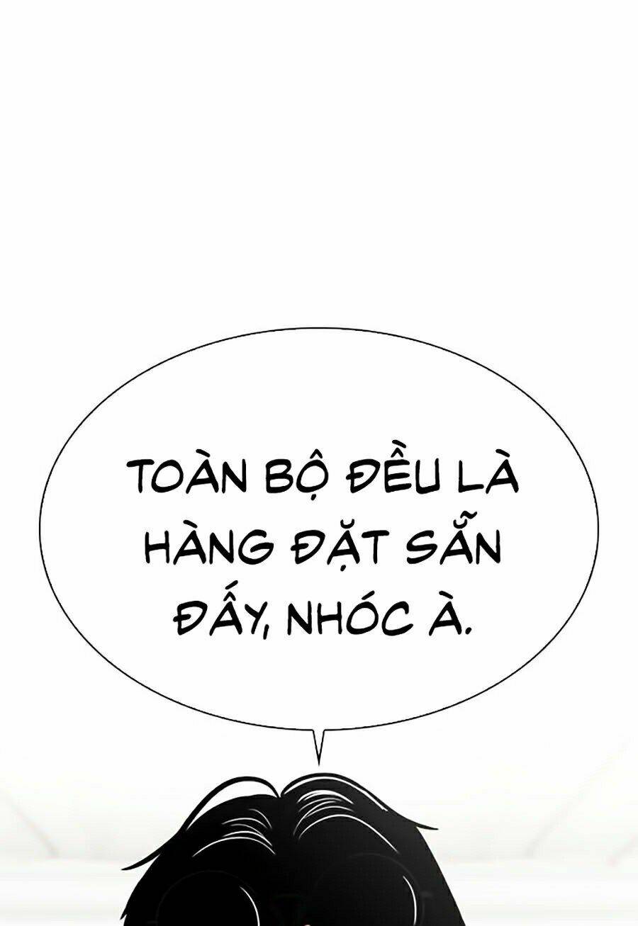 Hoán Đổi Nhiệm Màu Chapter 306 - Trang 2