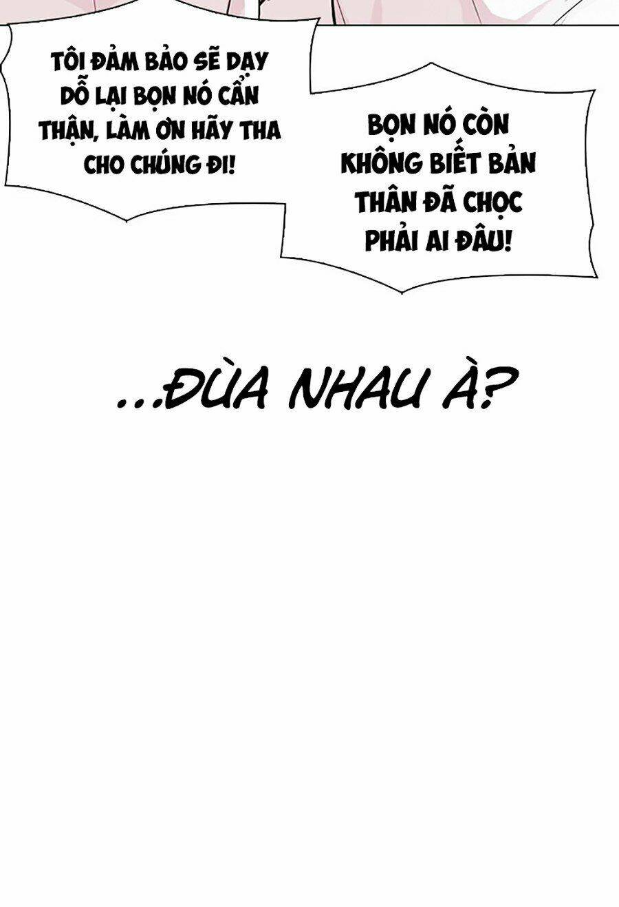 Hoán Đổi Nhiệm Màu Chapter 306 - Trang 2
