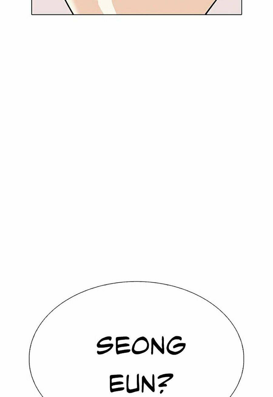 Hoán Đổi Nhiệm Màu Chapter 306 - Trang 2