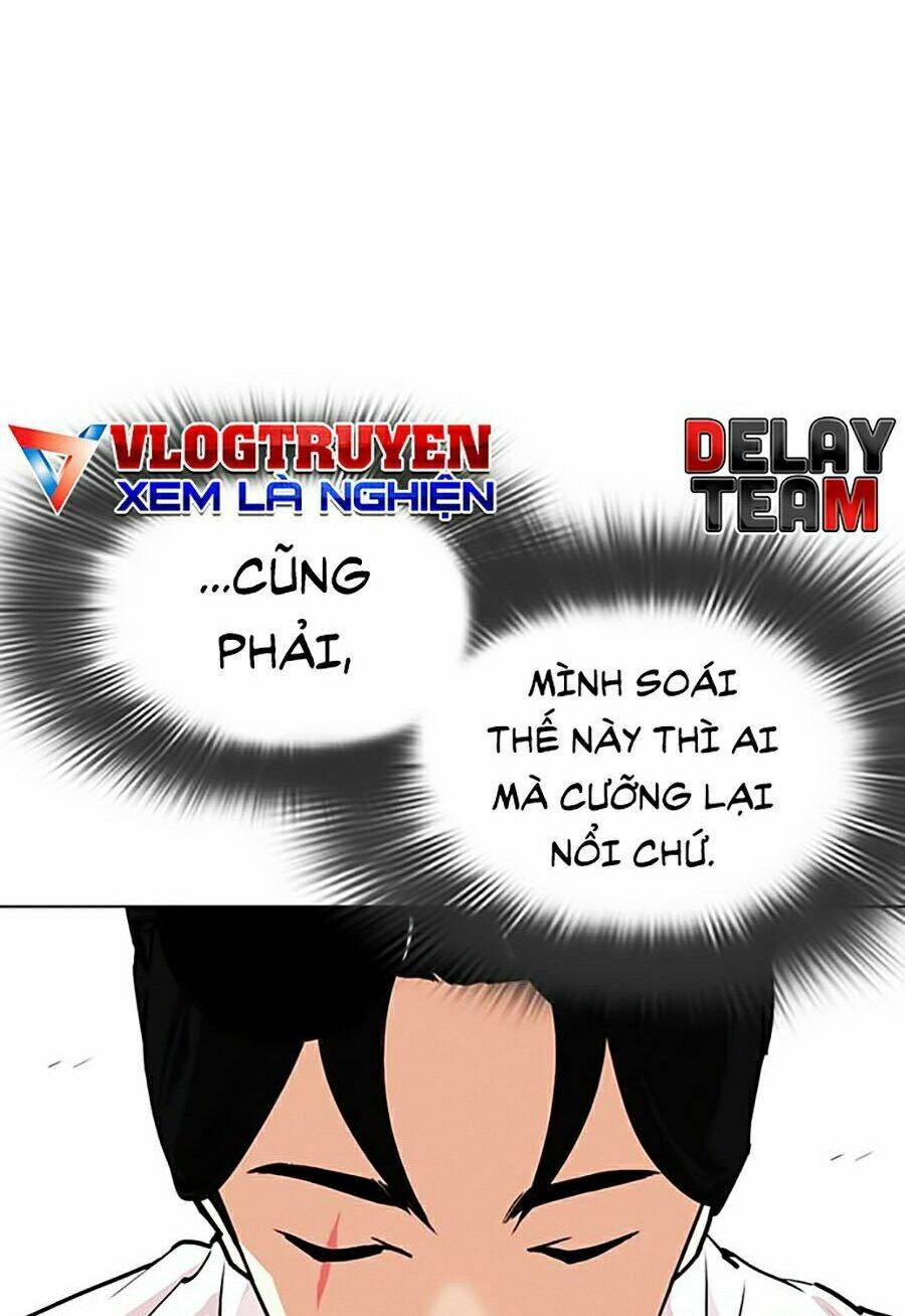 Hoán Đổi Nhiệm Màu Chapter 306 - Trang 2