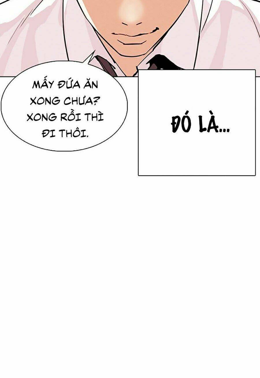 Hoán Đổi Nhiệm Màu Chapter 306 - Trang 2