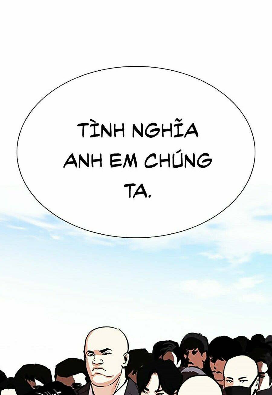 Hoán Đổi Nhiệm Màu Chapter 306 - Trang 2