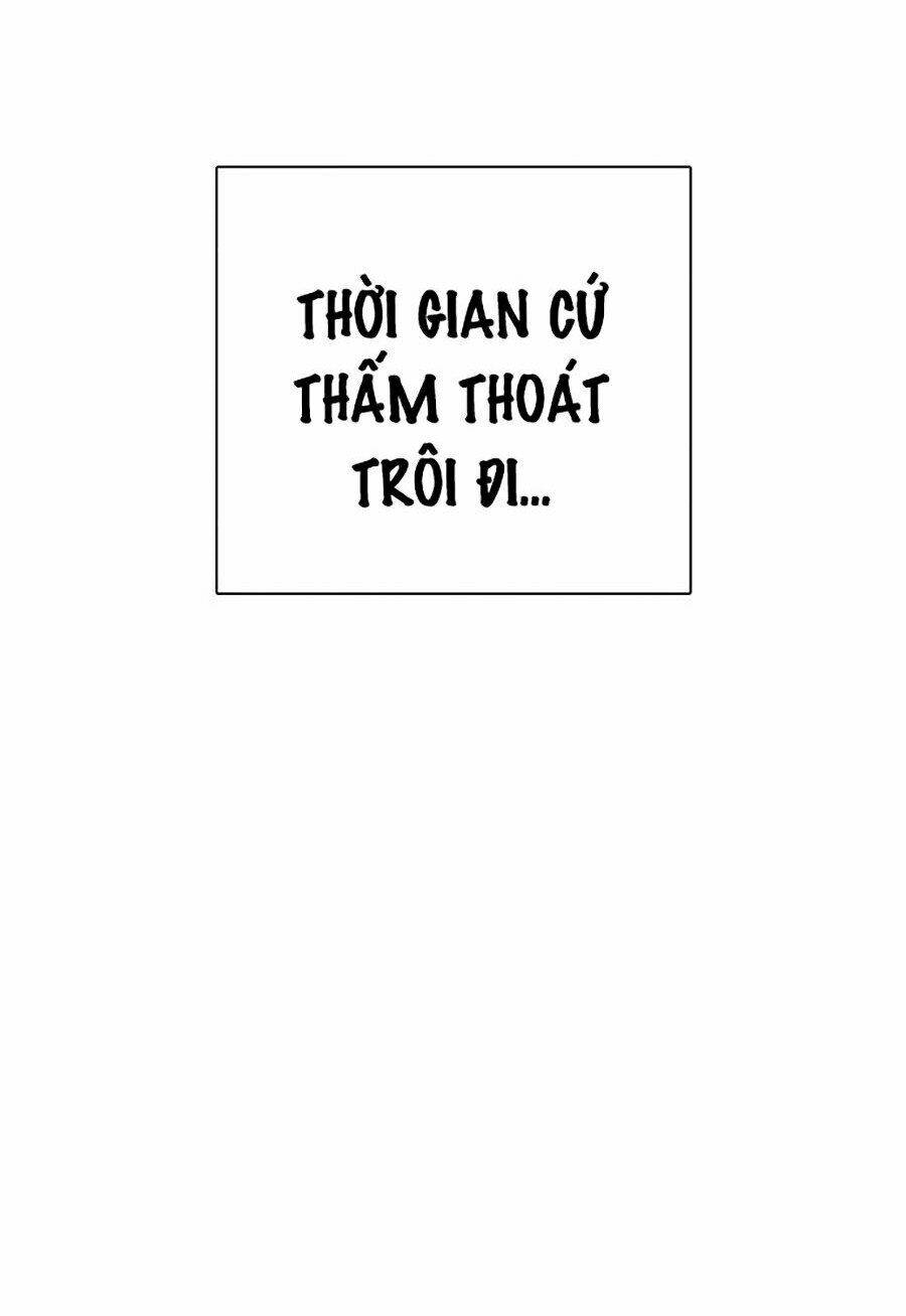 Hoán Đổi Nhiệm Màu Chapter 306 - Trang 2