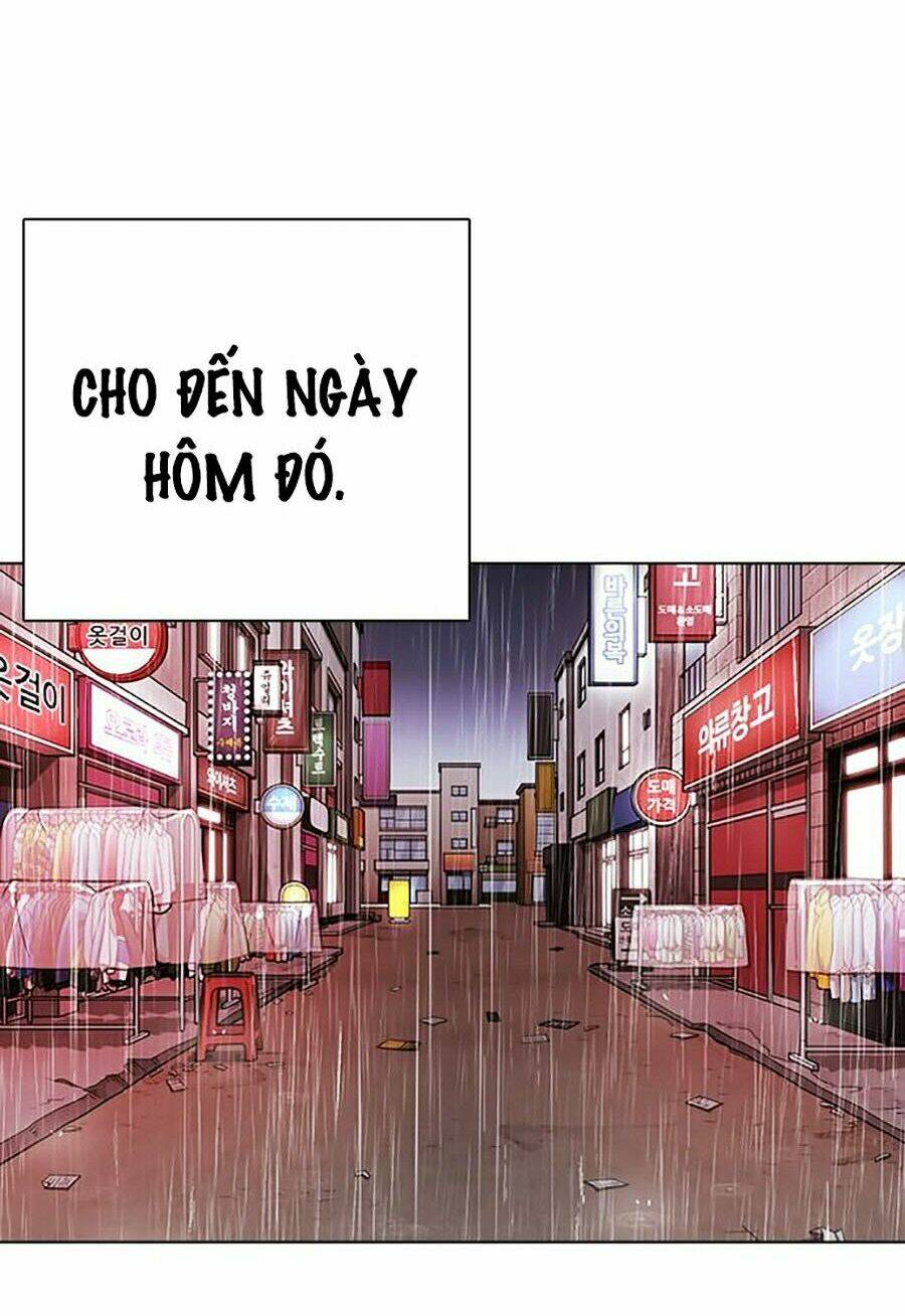 Hoán Đổi Nhiệm Màu Chapter 306 - Trang 2