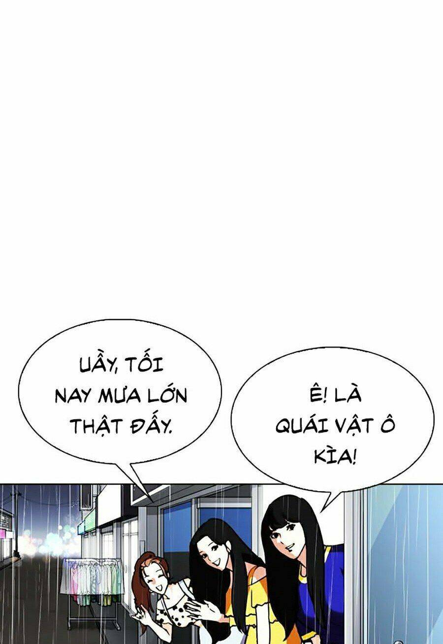 Hoán Đổi Nhiệm Màu Chapter 306 - Trang 2