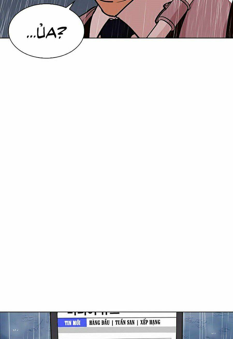 Hoán Đổi Nhiệm Màu Chapter 306 - Trang 2