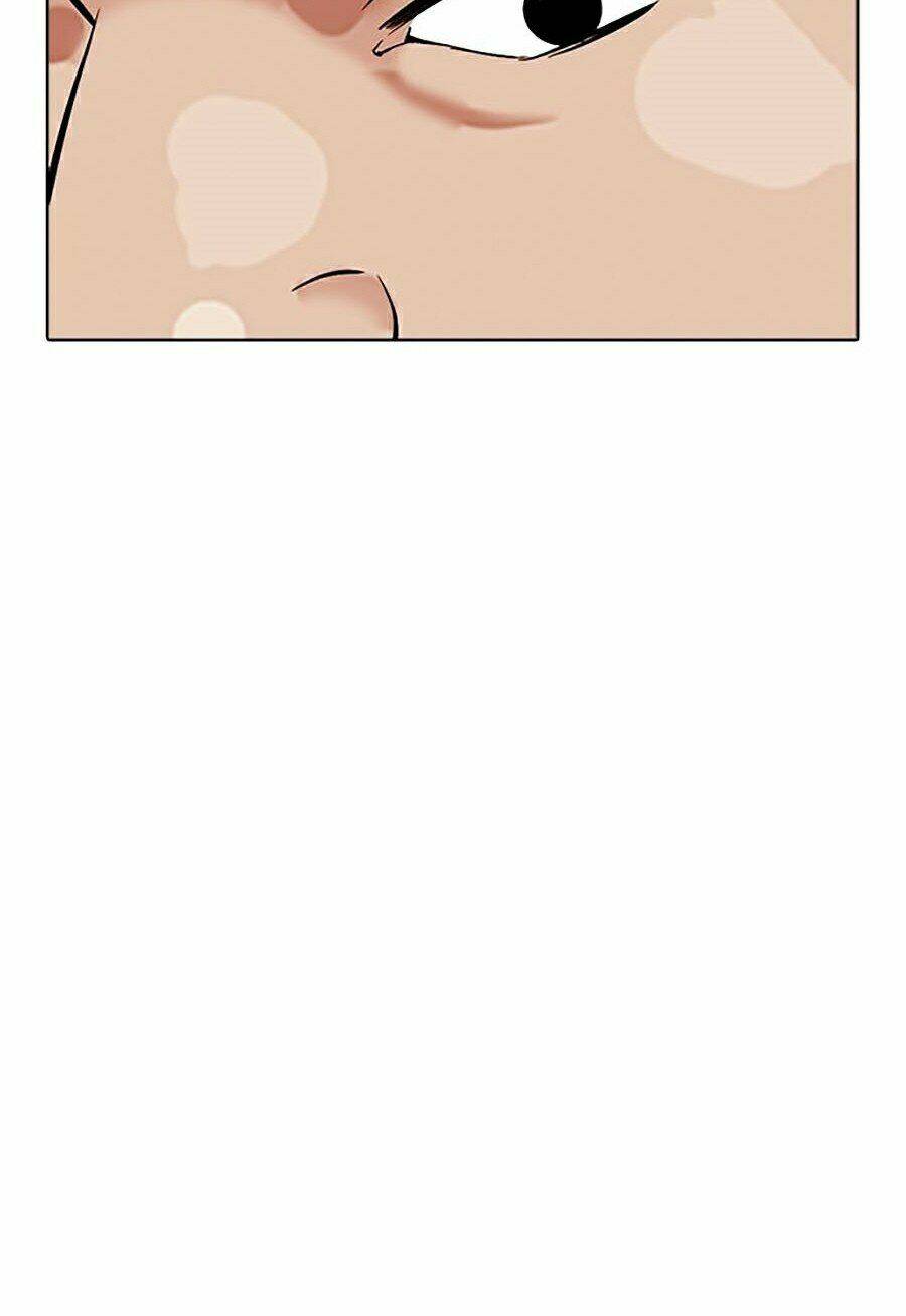 Hoán Đổi Nhiệm Màu Chapter 306 - Trang 2