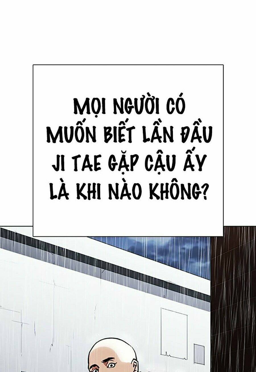 Hoán Đổi Nhiệm Màu Chapter 306 - Trang 2