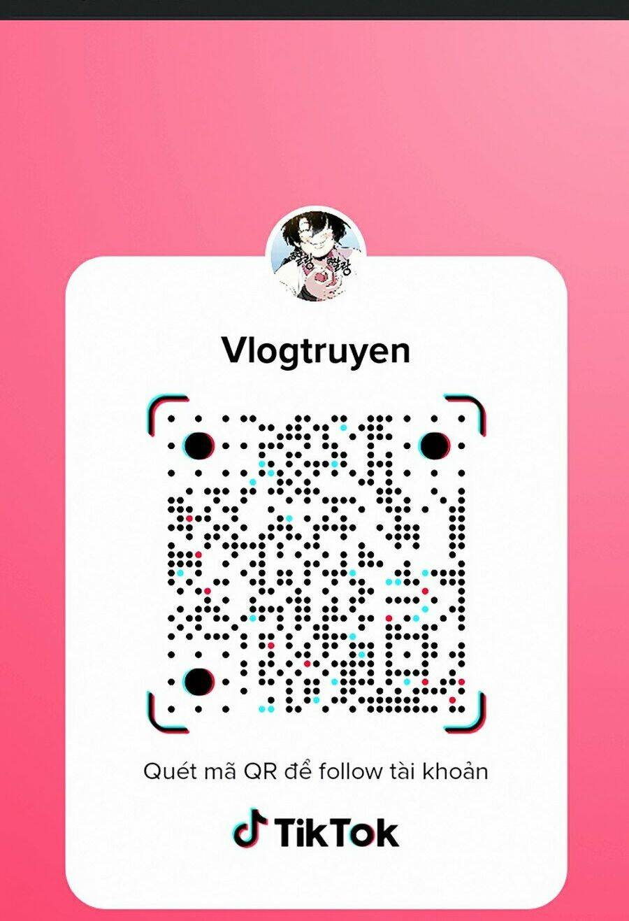 Hoán Đổi Nhiệm Màu Chapter 306 - Trang 2