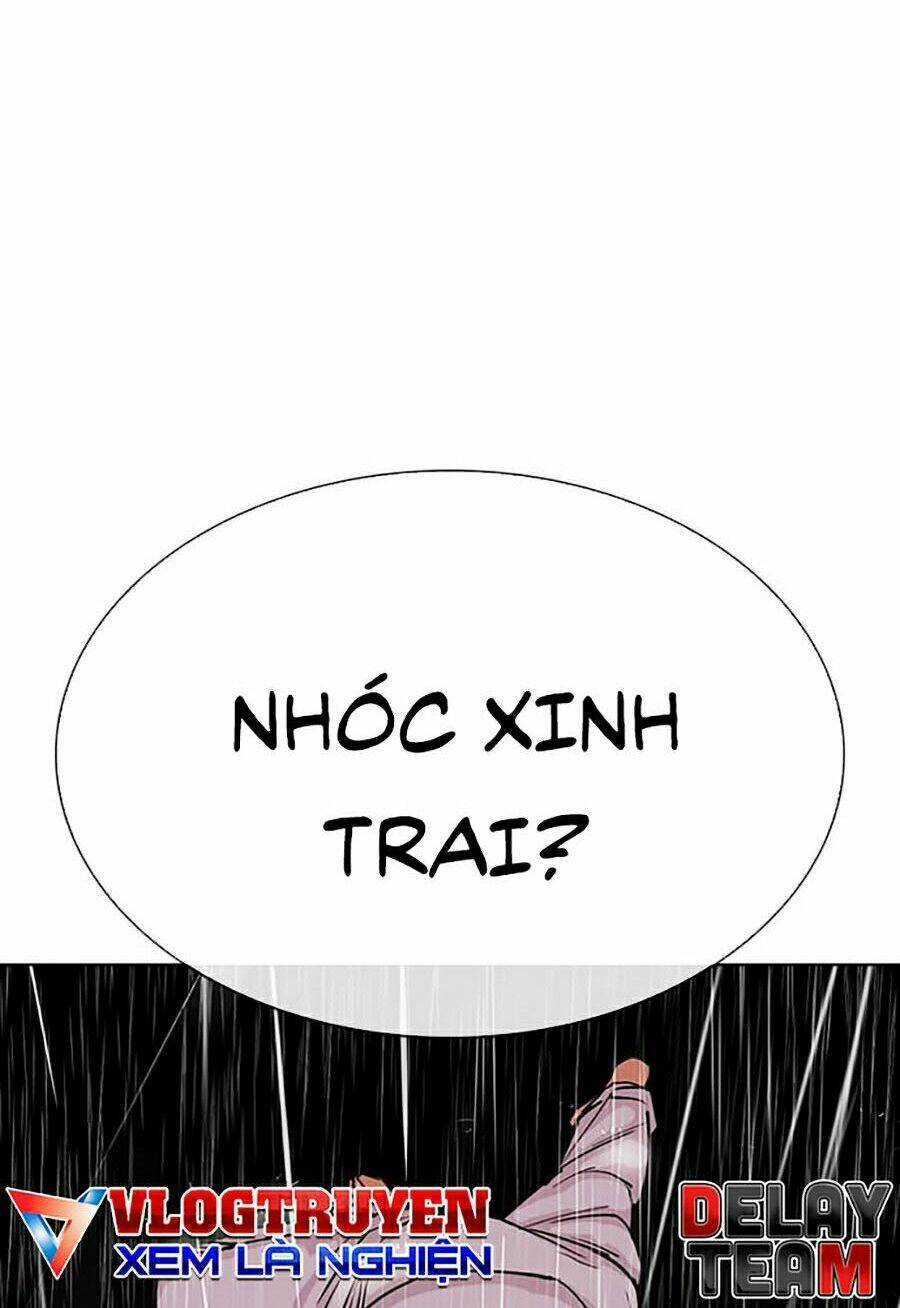 Hoán Đổi Nhiệm Màu Chapter 306 - Trang 2