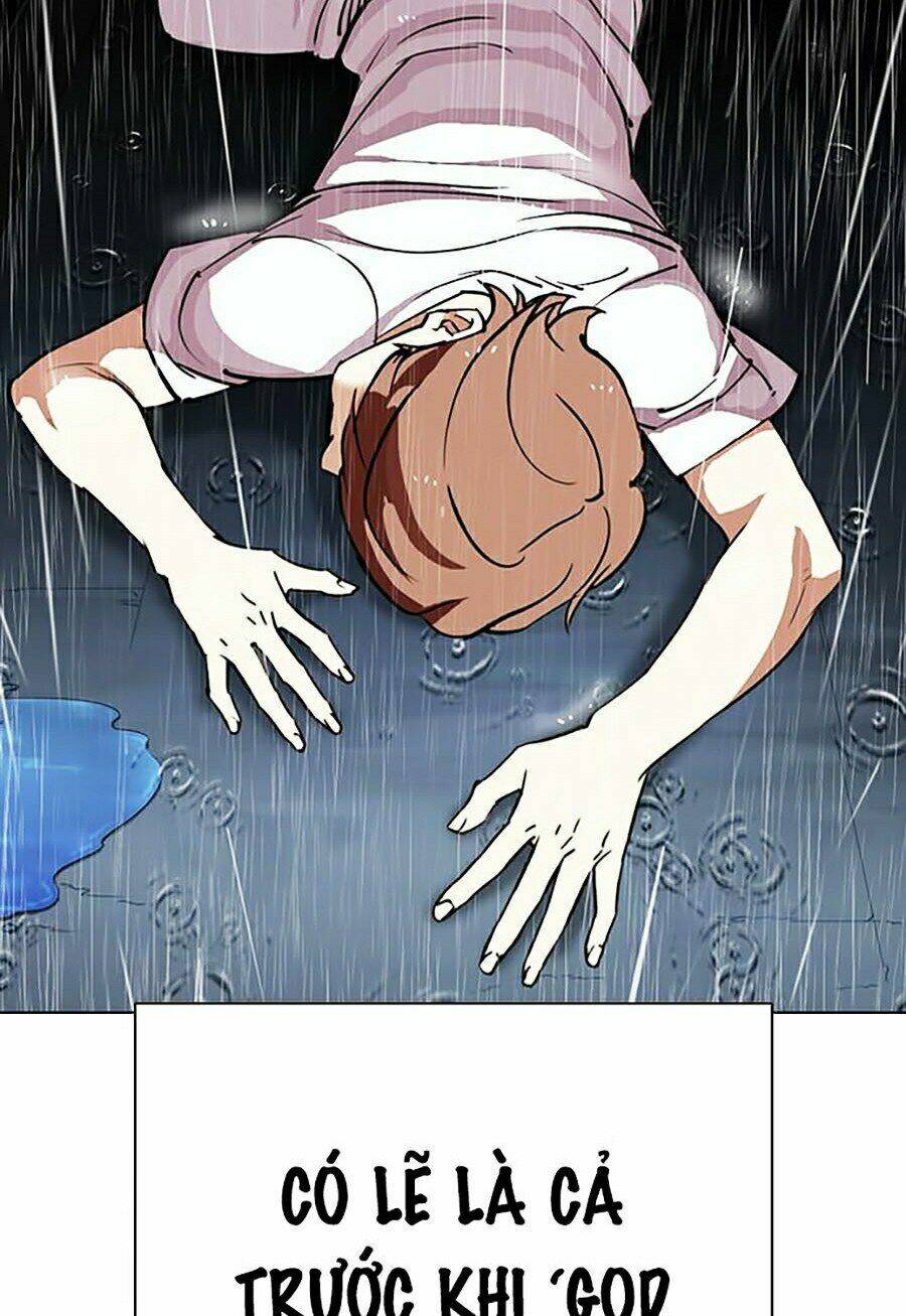 Hoán Đổi Nhiệm Màu Chapter 306 - Trang 2