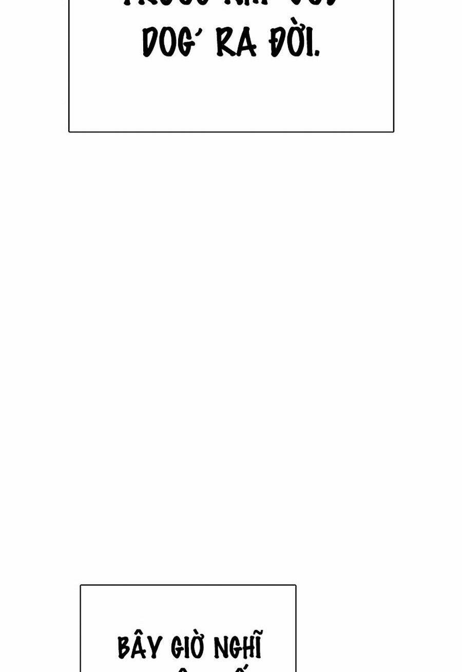 Hoán Đổi Nhiệm Màu Chapter 306 - Trang 2