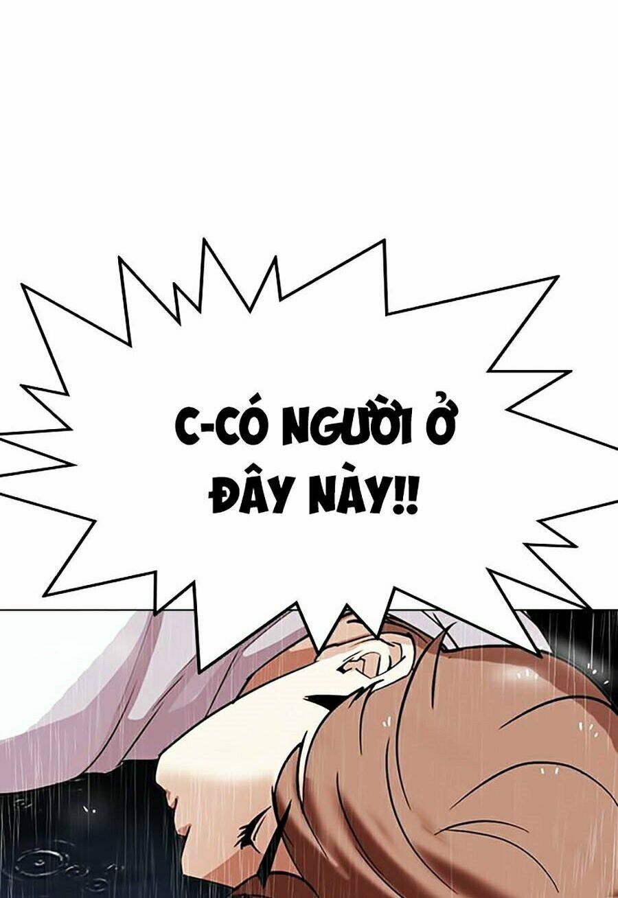 Hoán Đổi Nhiệm Màu Chapter 306 - Trang 2