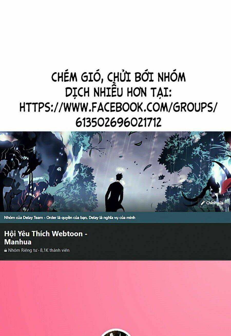 Hoán Đổi Nhiệm Màu Chapter 306 - Trang 2