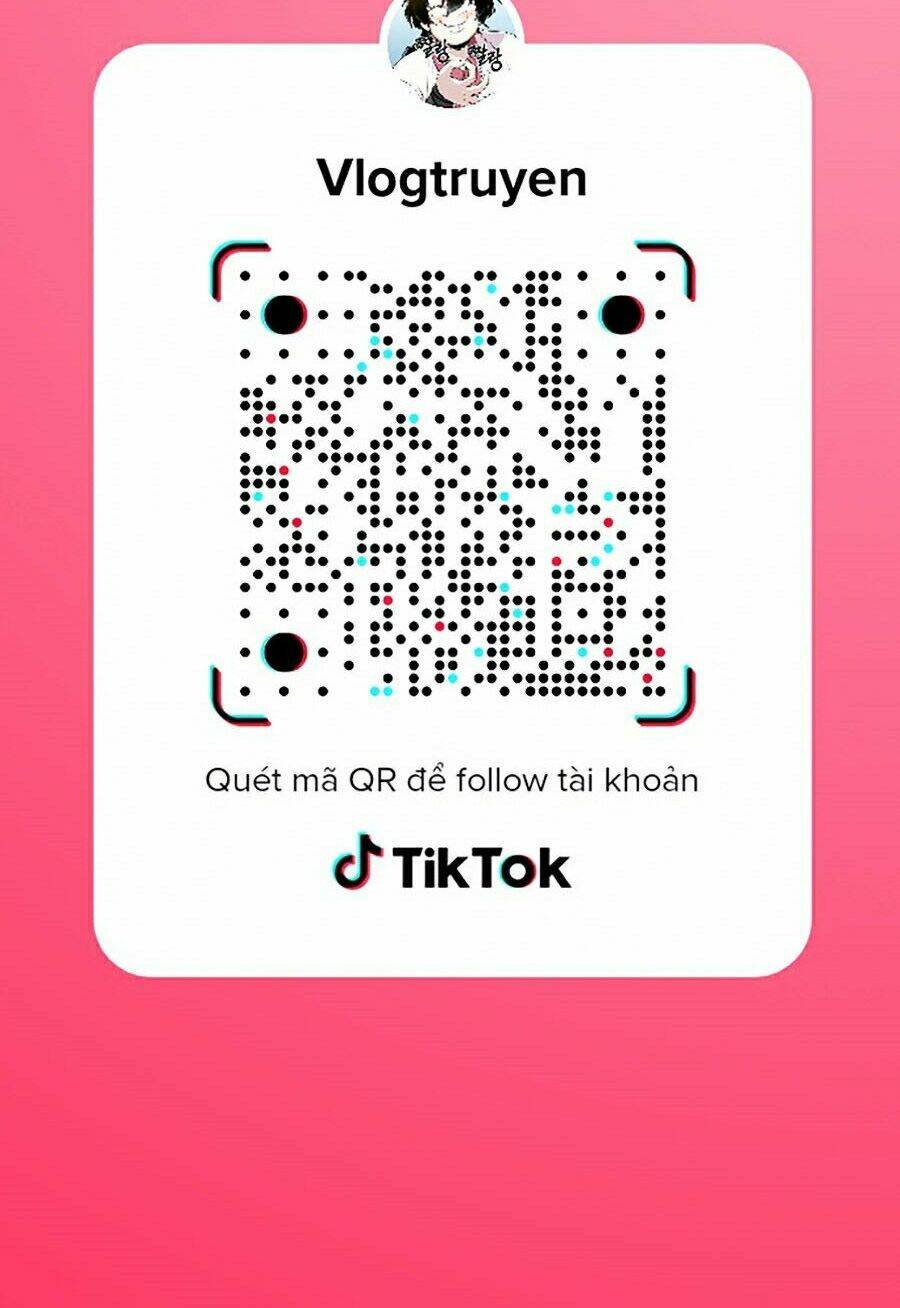 Hoán Đổi Nhiệm Màu Chapter 306 - Trang 2