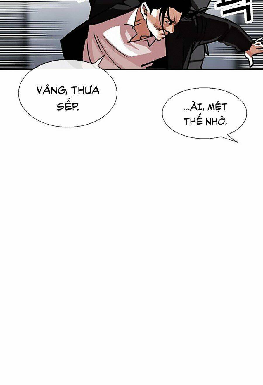 Hoán Đổi Nhiệm Màu Chapter 306 - Trang 2