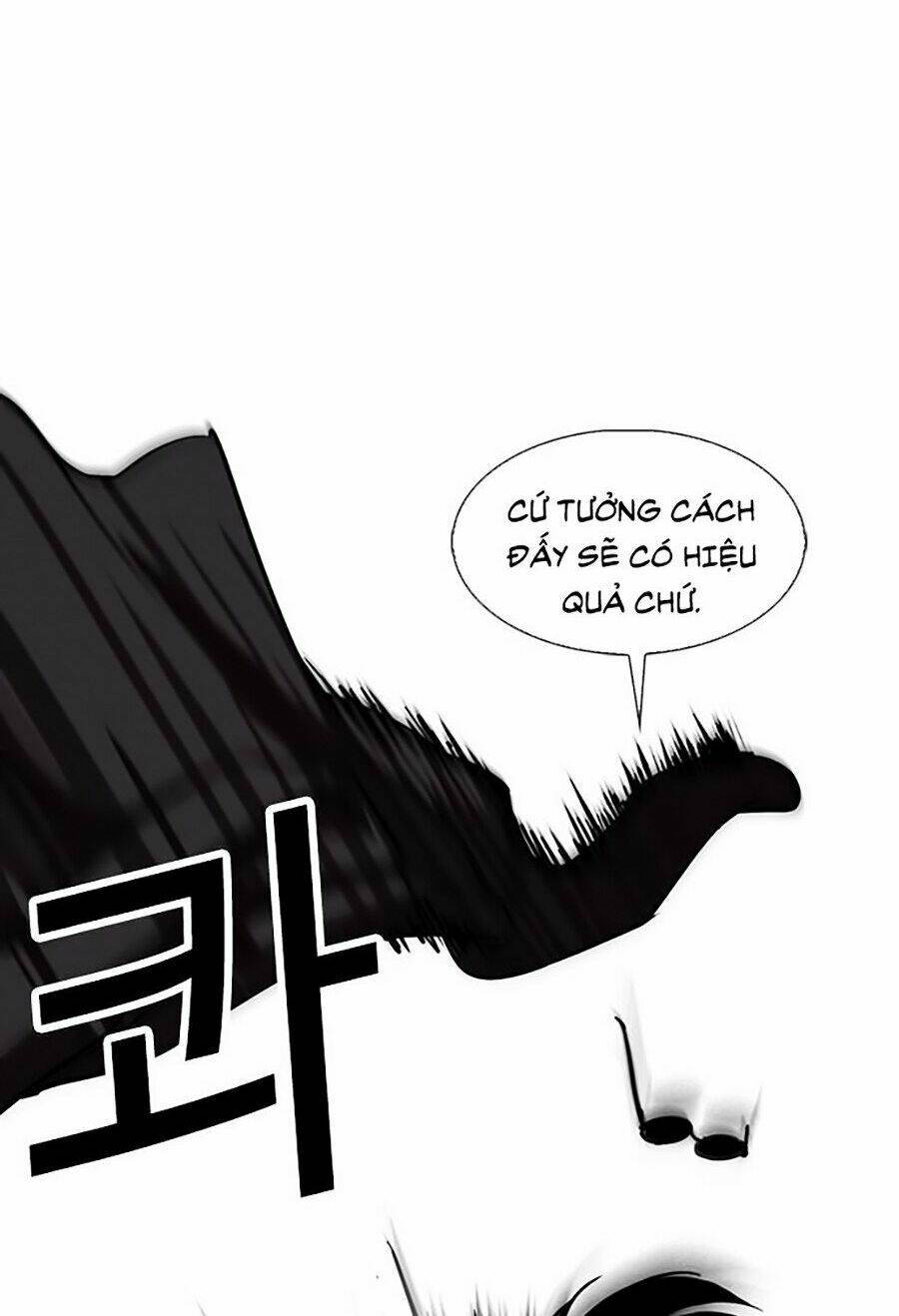 Hoán Đổi Nhiệm Màu Chapter 306 - Trang 2