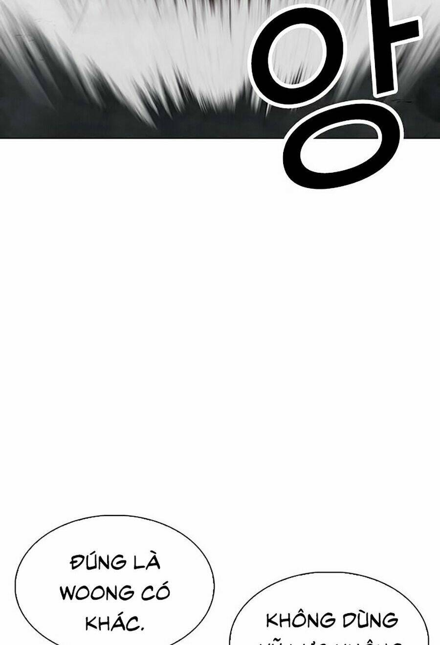 Hoán Đổi Nhiệm Màu Chapter 306 - Trang 2
